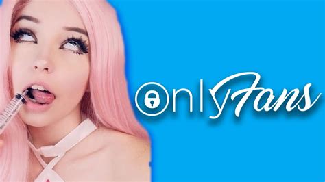 onlyfan sex|OnlyFans Videos – PornXP